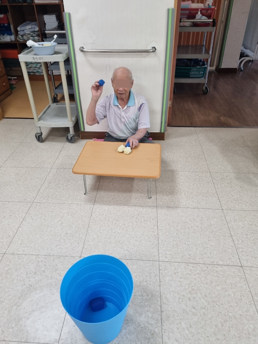 KakaoTalk_20240905_105508020_01.jpg
