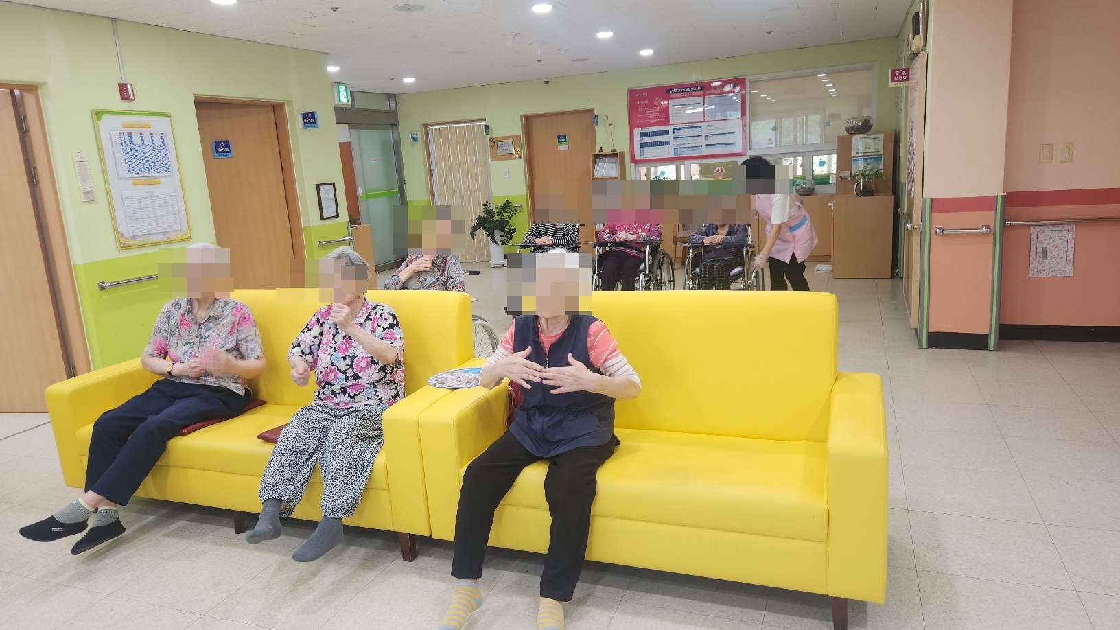 KakaoTalk_20250626_162812717_04.jpg