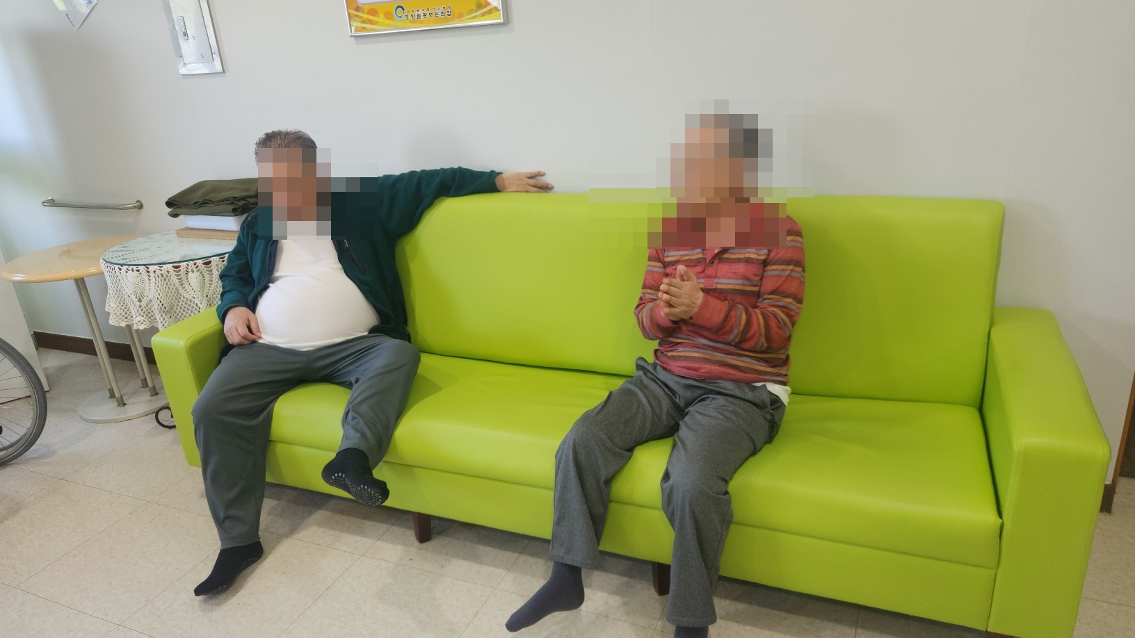 KakaoTalk_20250626_162812717_06.jpg
