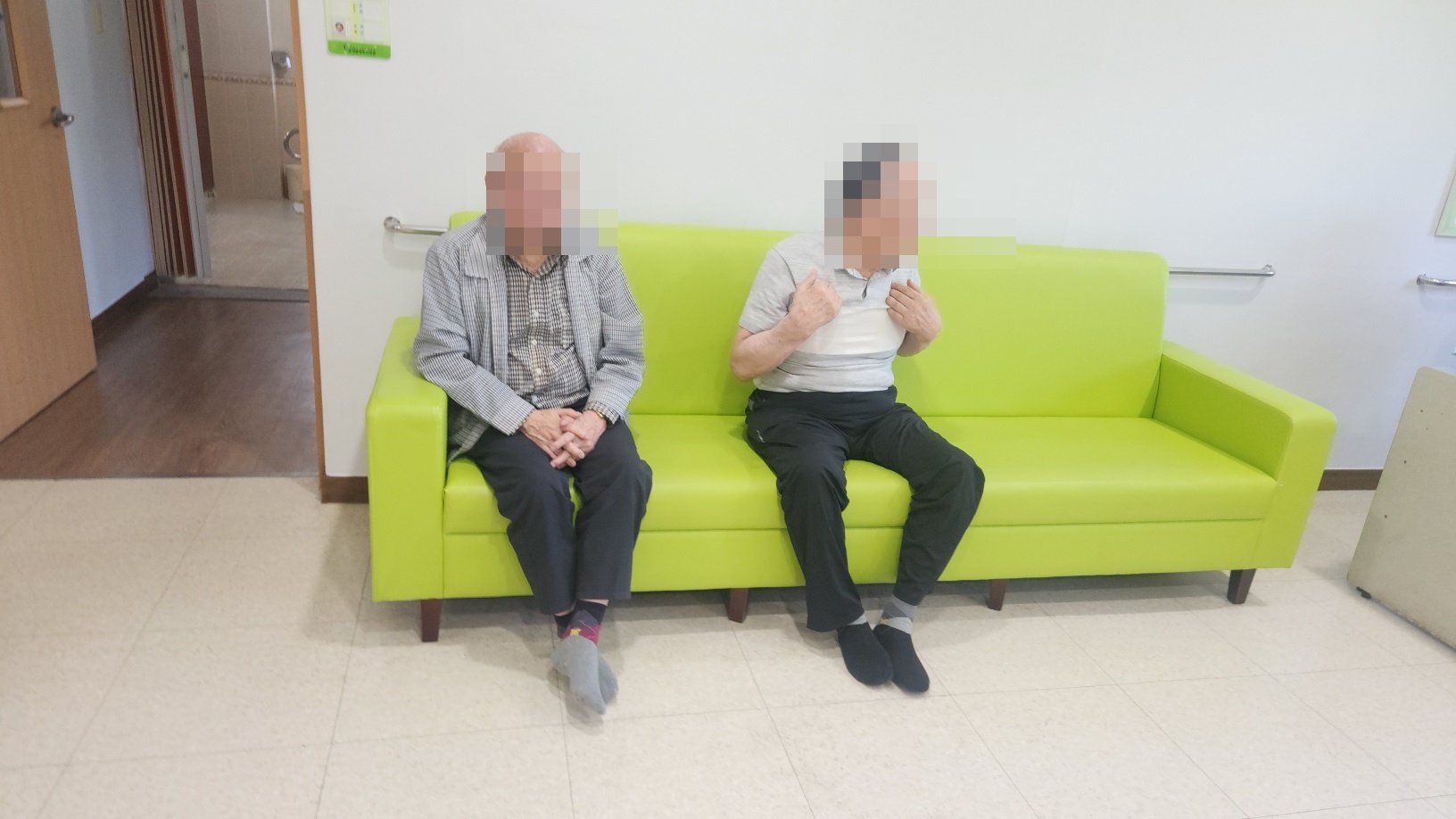 KakaoTalk_20250626_162812717_07.jpg