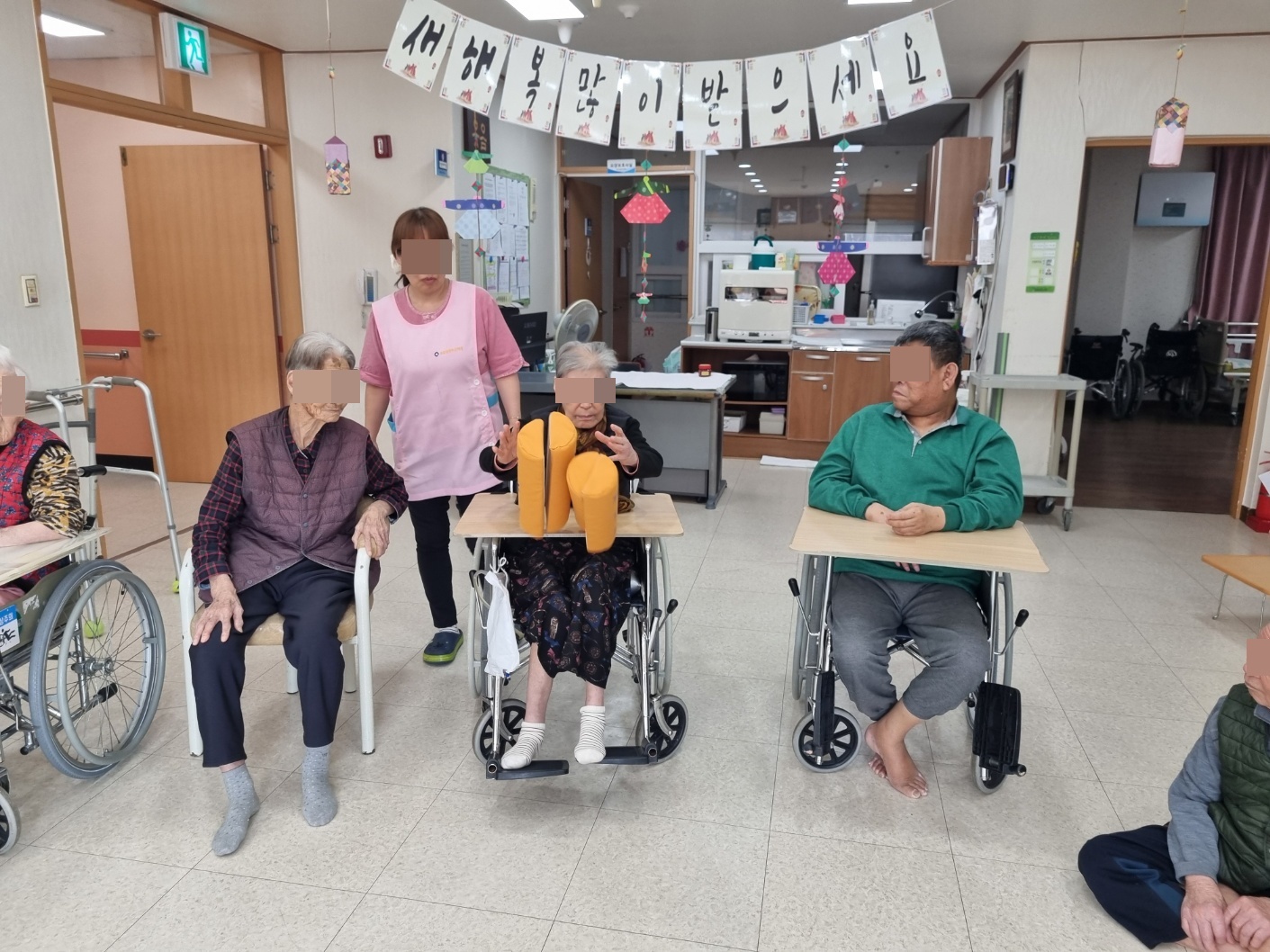 KakaoTalk_20250124_113102497_01.jpg