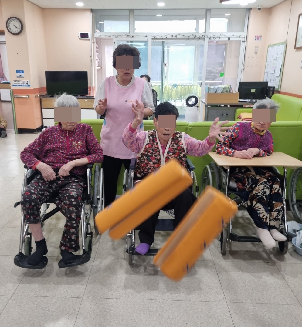 KakaoTalk_20250124_164540996_19.jpg