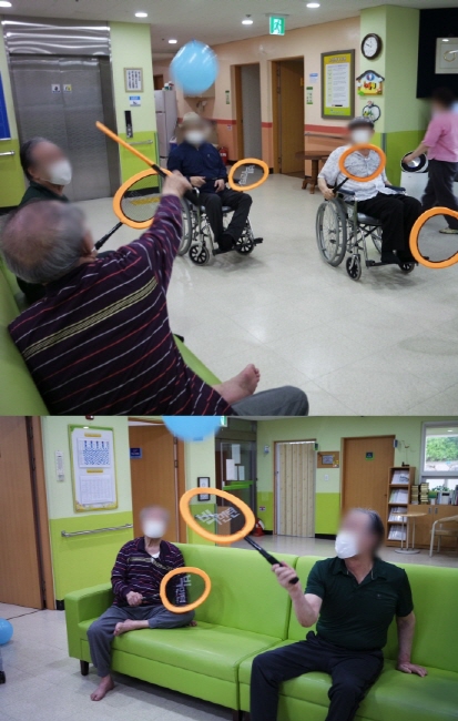 풍선A.jpg