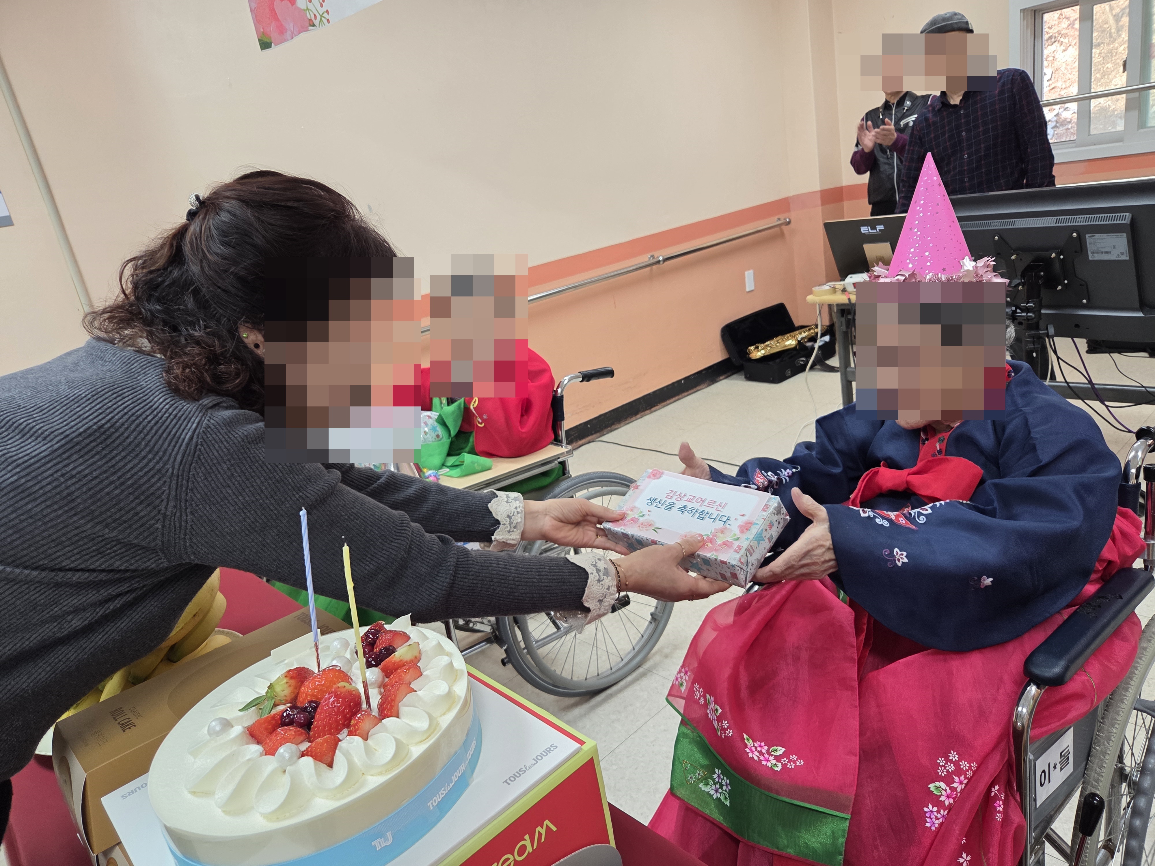 KakaoTalk_20260115_150309736_08.jpg