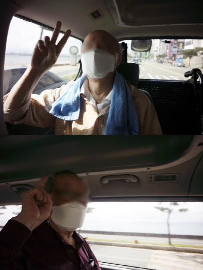 드라이브1.jpg