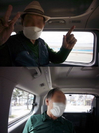 드라이브2.jpg