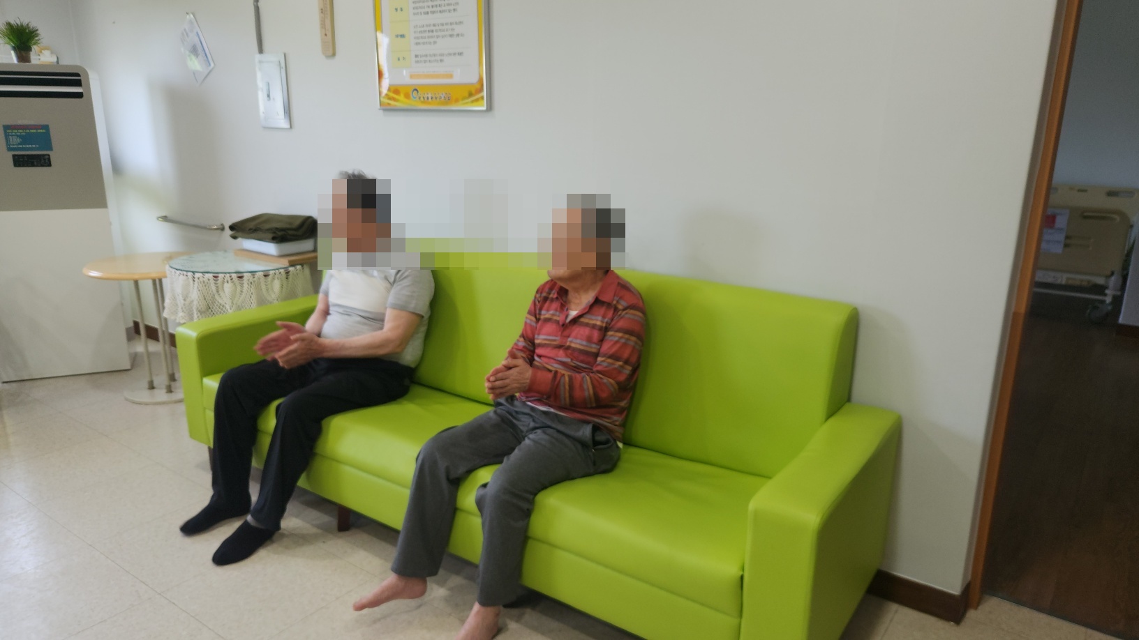 KakaoTalk_20250627_153416685_02.jpg