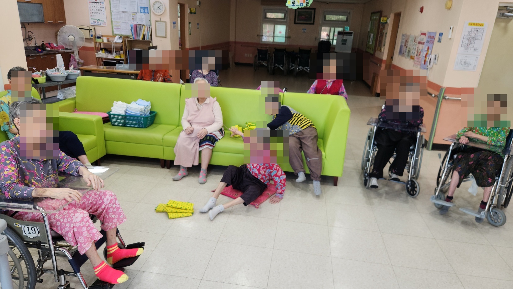 KakaoTalk_20250627_162322493.jpg