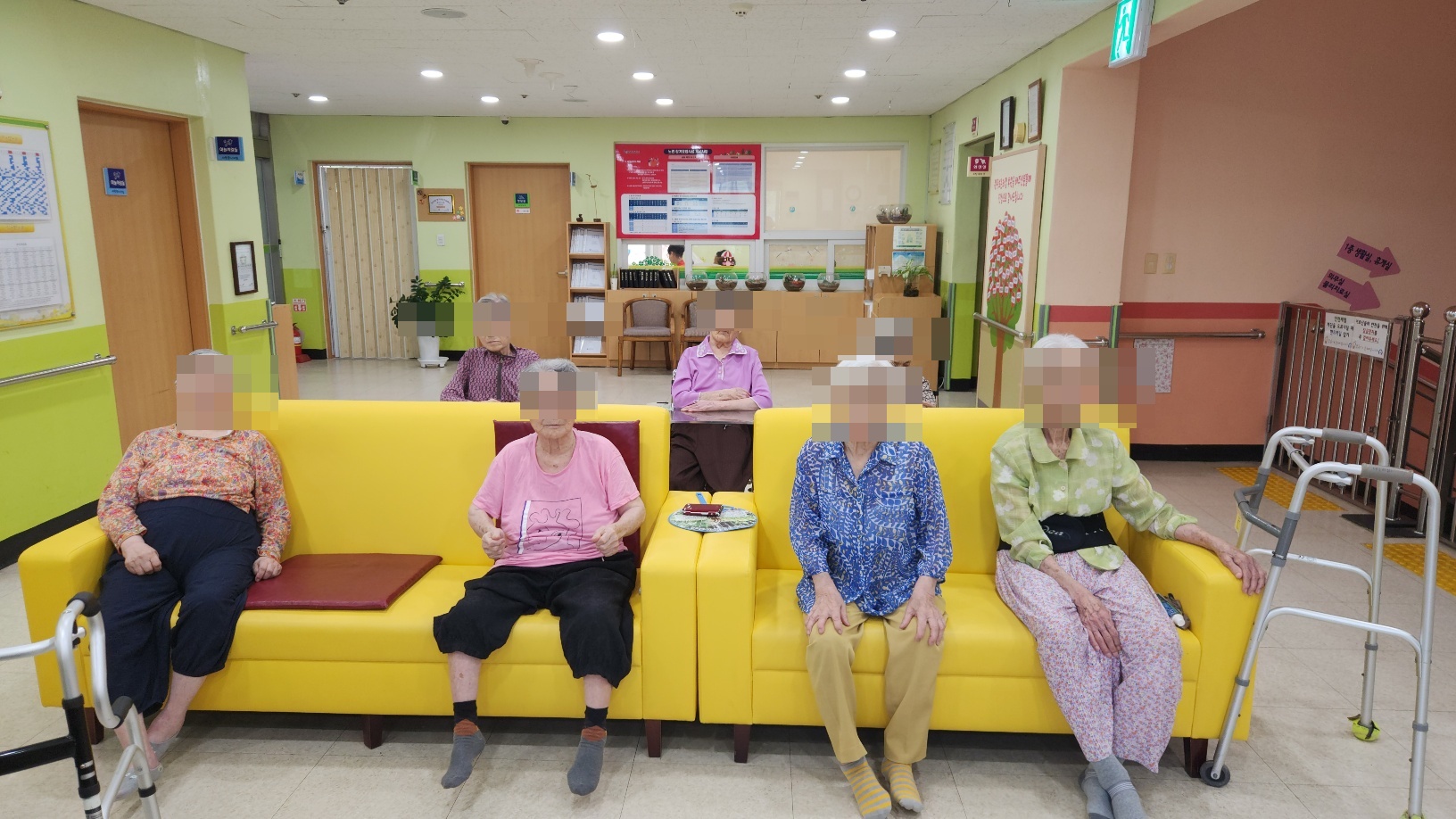 KakaoTalk_20250627_153416685.jpg
