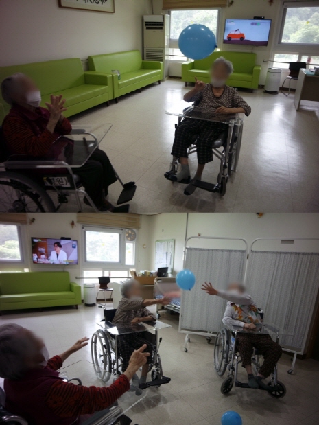 풍선배구.jpg