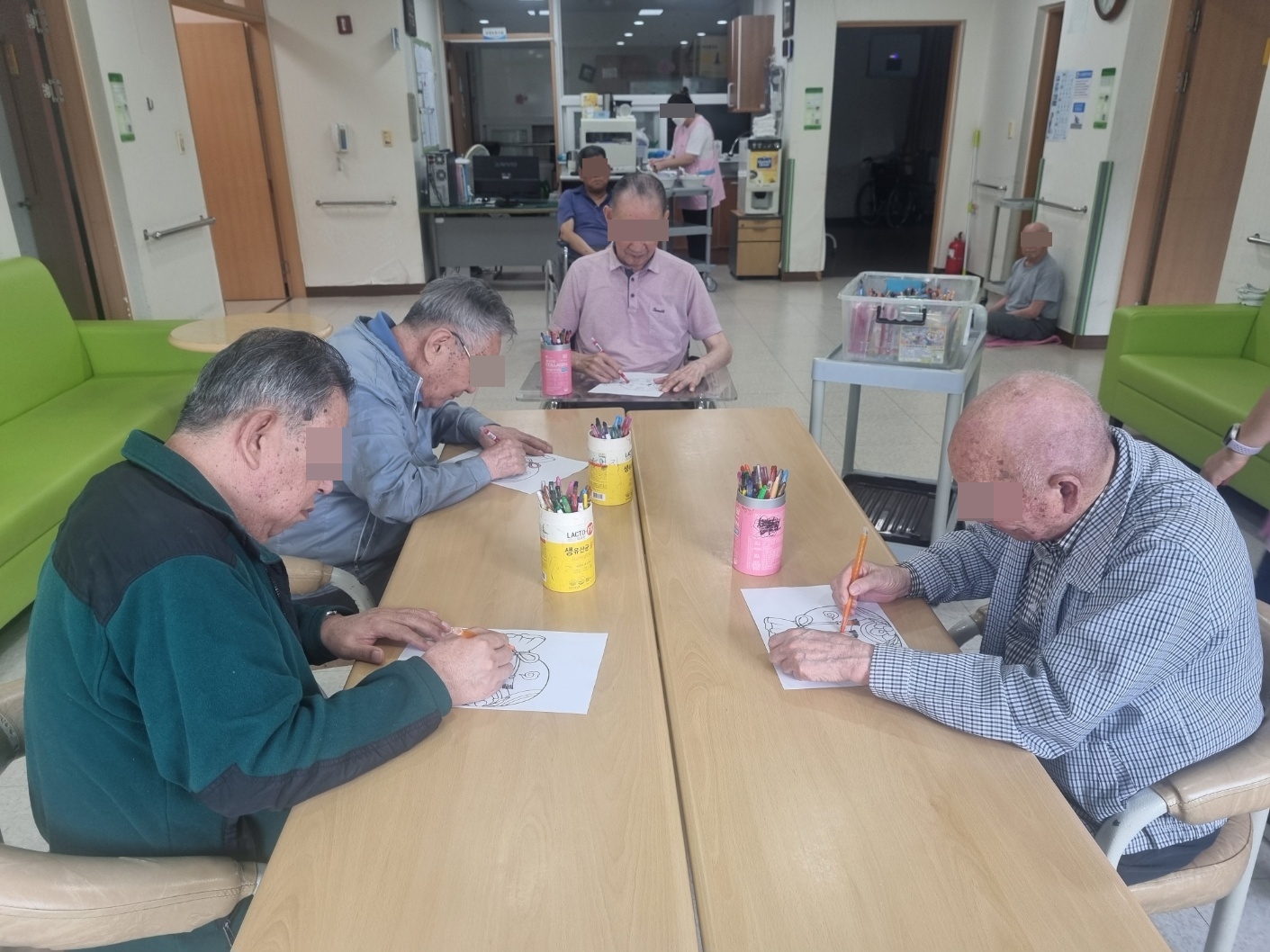 KakaoTalk_20240909_124306150_08.jpg