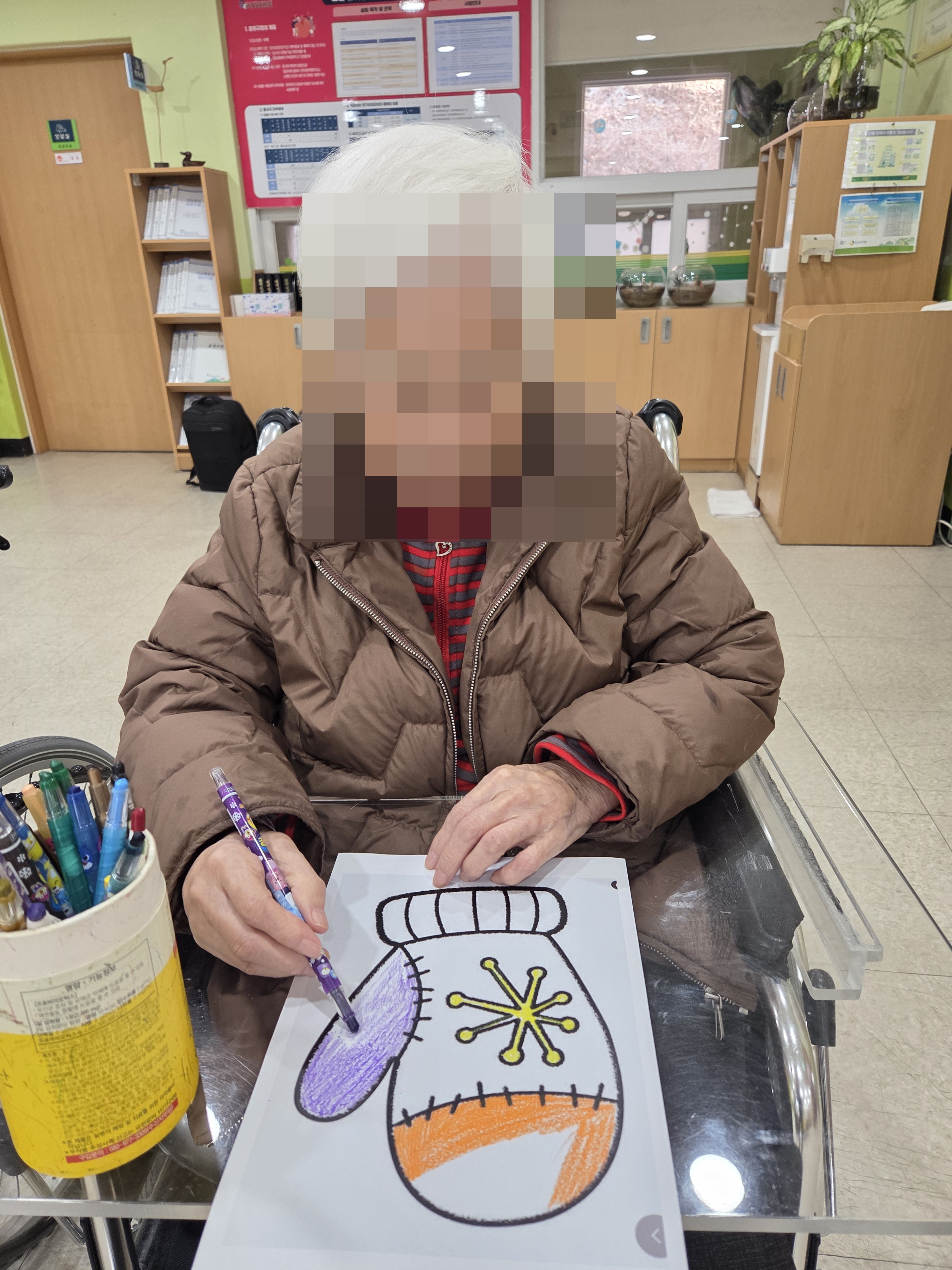 KakaoTalk_20260116_113449933_03.jpg