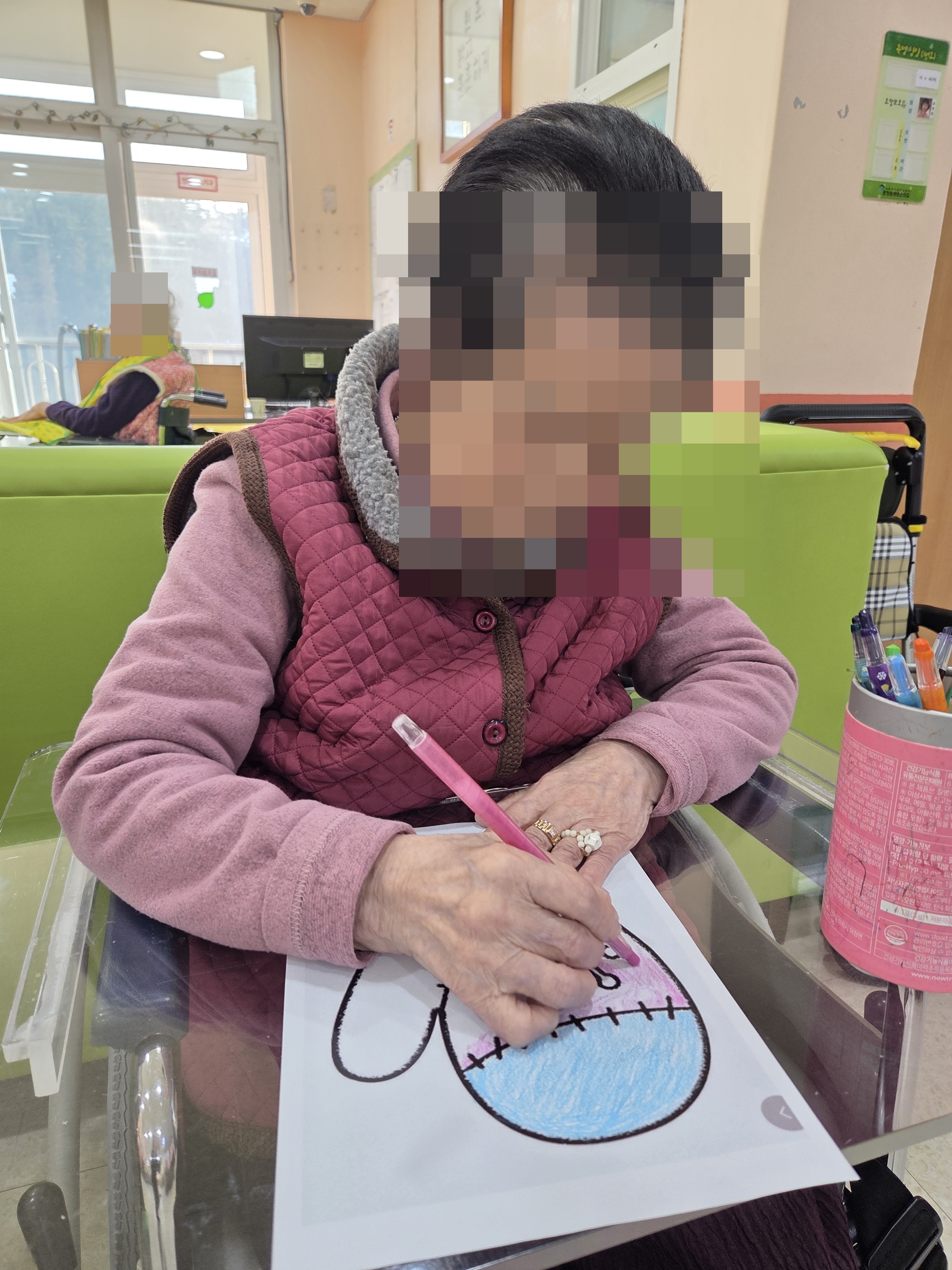 KakaoTalk_20260116_164434622_07.jpg
