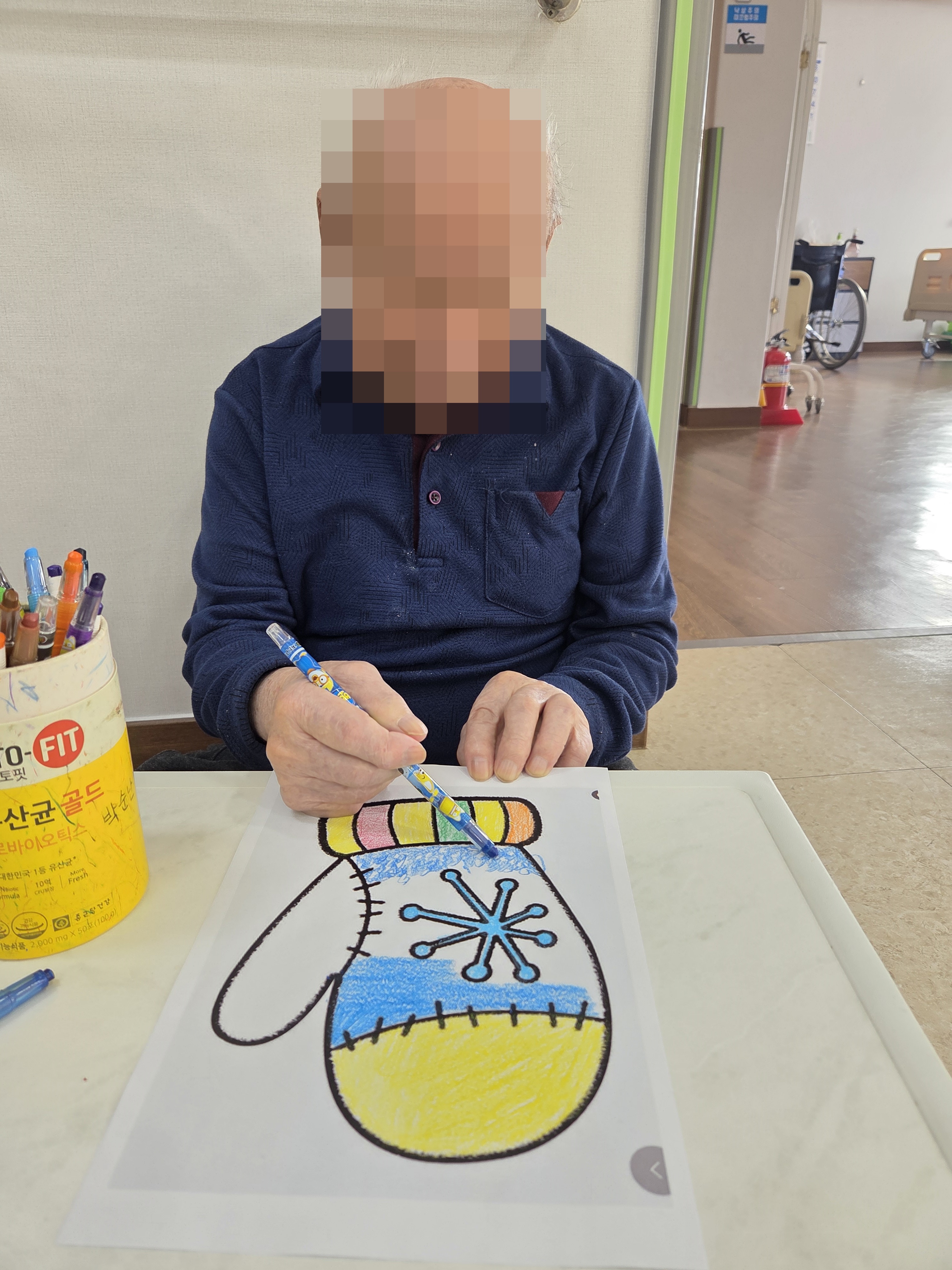 KakaoTalk_20260116_113449933.jpg