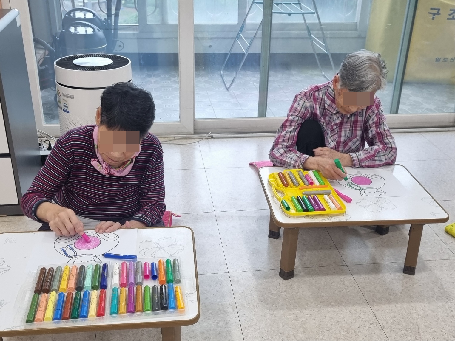 KakaoTalk_20240911_163501744_04.jpg