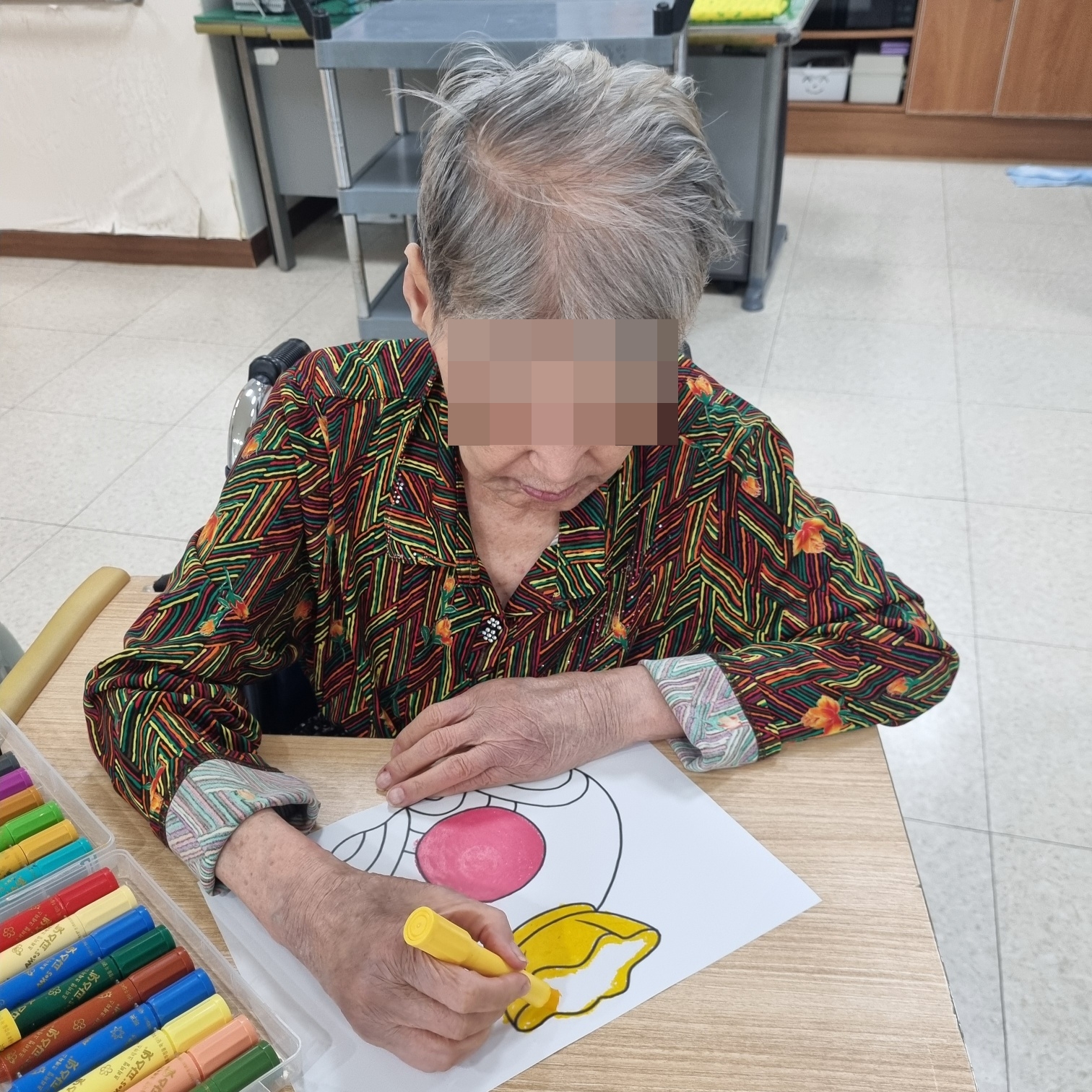 KakaoTalk_20240911_130013913.jpg
