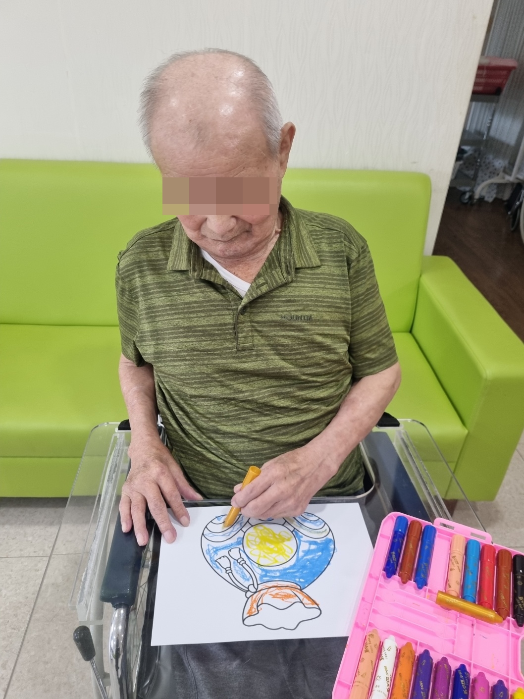 KakaoTalk_20240911_130013913_04.jpg