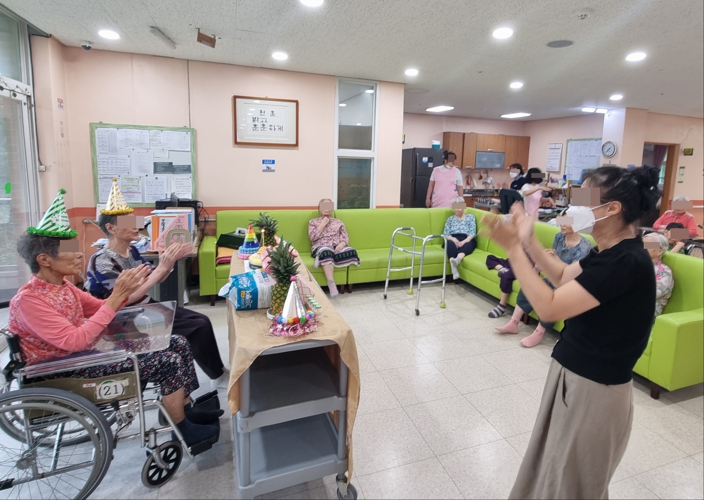KakaoTalk_20240912_145435469_11.jpg