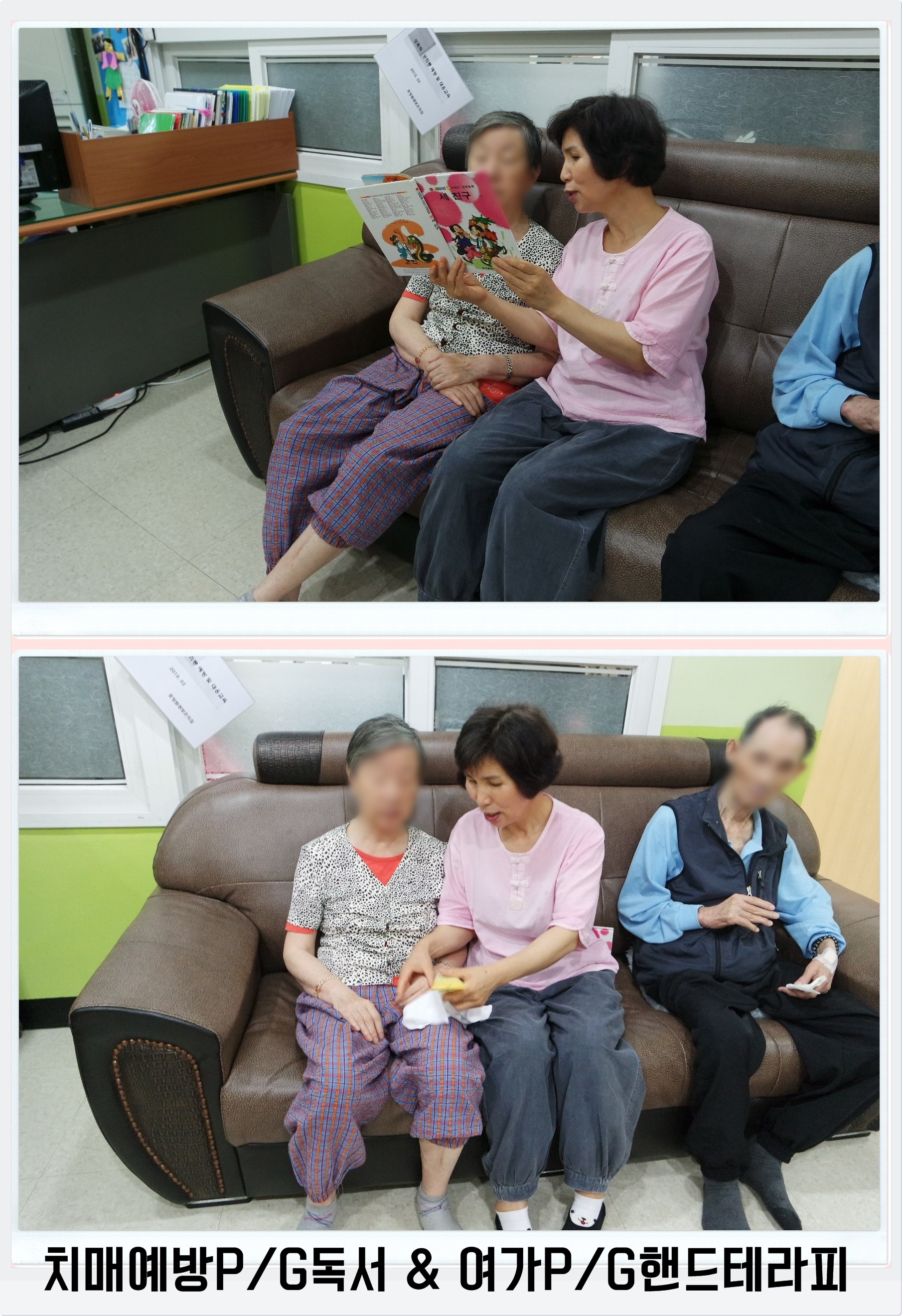 09171373-vert.jpg