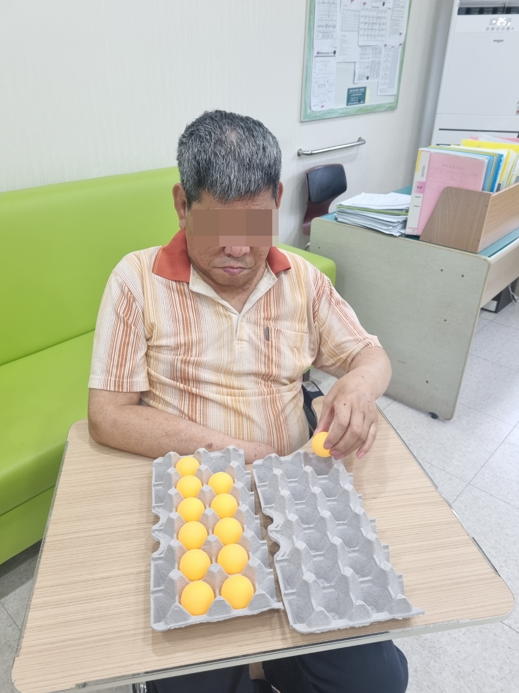 KakaoTalk_20240920_110123649_06.jpg