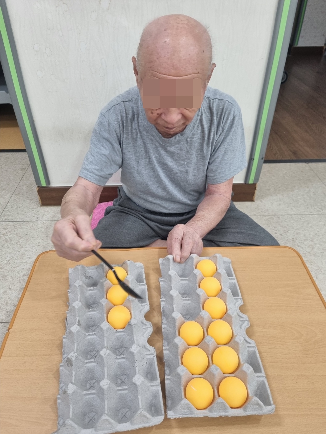 KakaoTalk_20240920_110123649_04.jpg