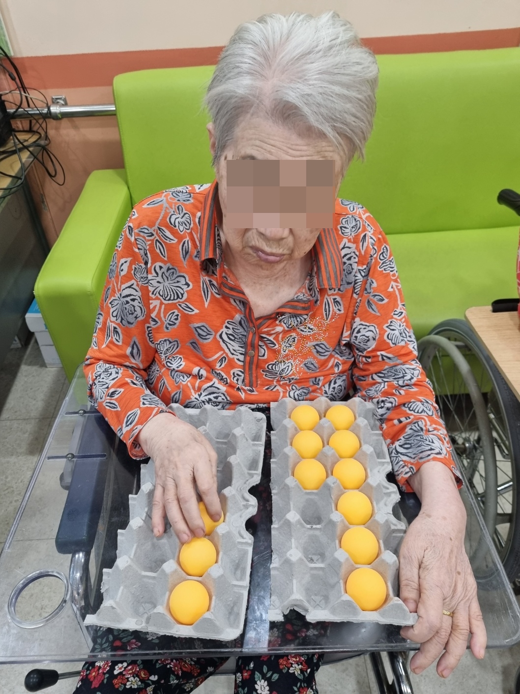 KakaoTalk_20240920_162213837_02.jpg