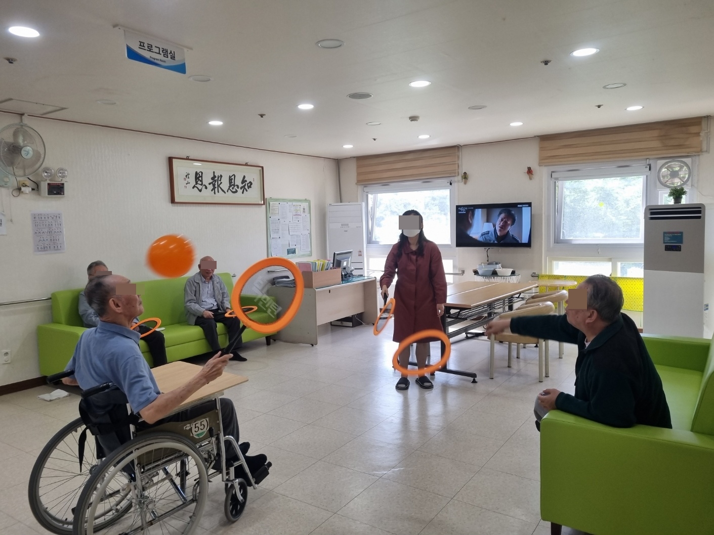 KakaoTalk_20240923_104914173.jpg