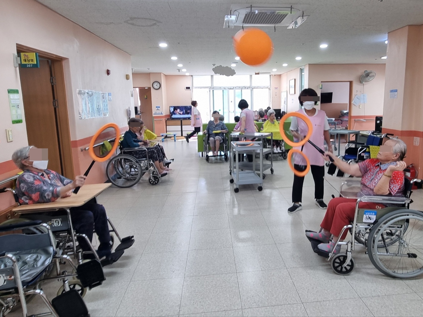 KakaoTalk_20240923_161547270.jpg