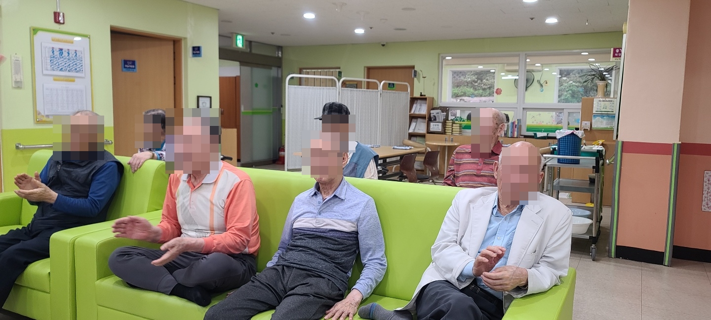 KakaoTalk_20220926_161916229_0311111.jpg