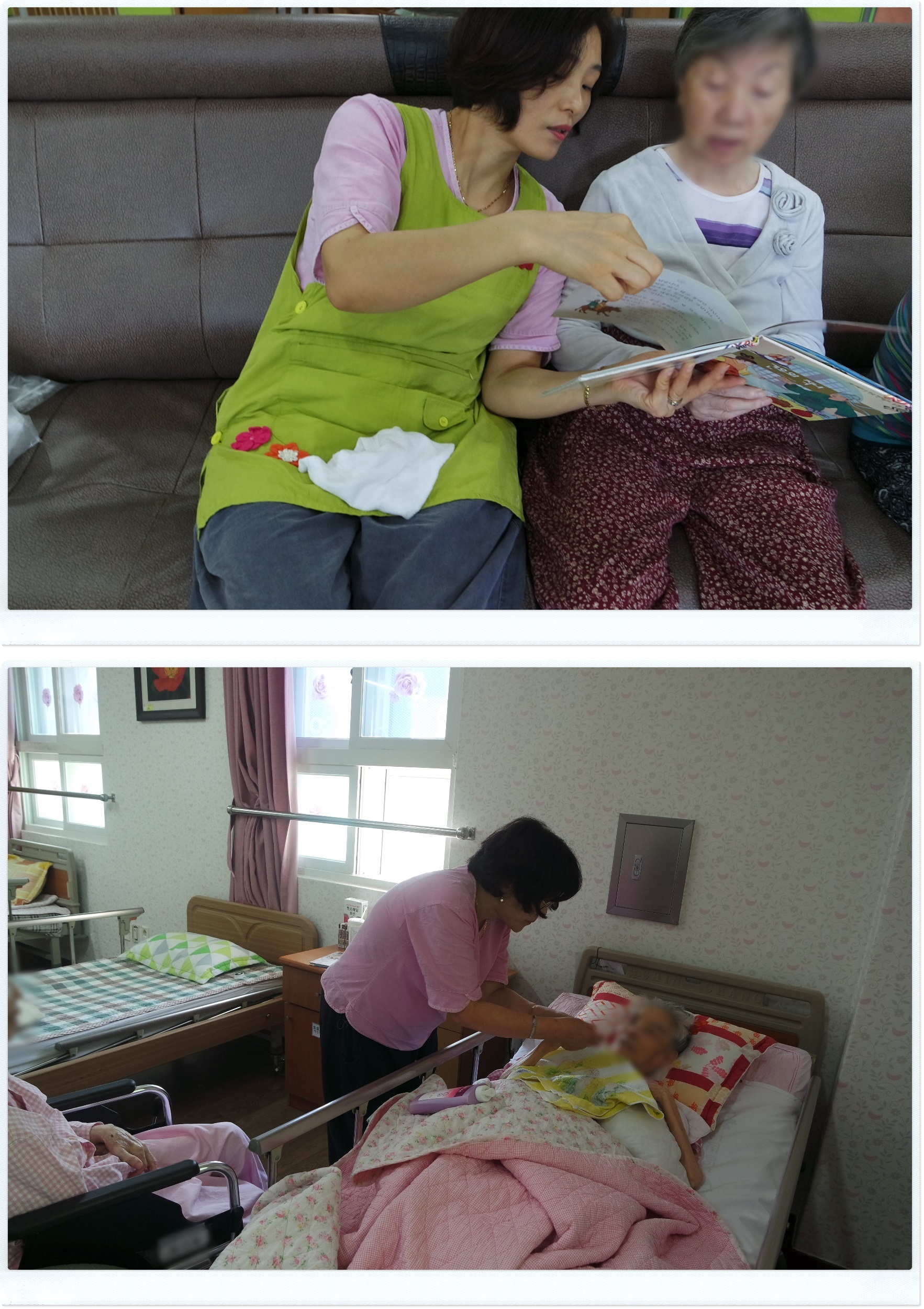 09241582-vert.jpg