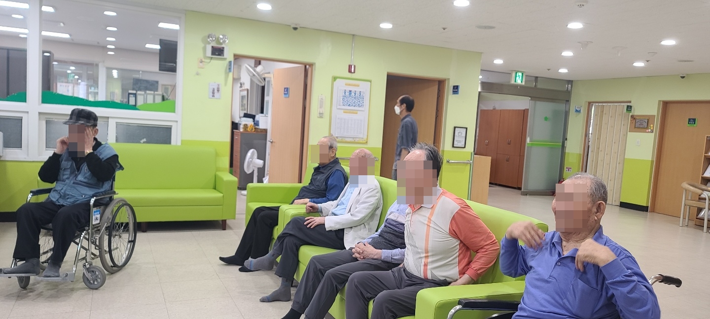 KakaoTalk_20220928_150358273_1811111.jpg