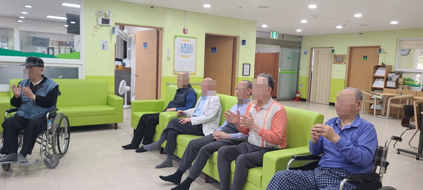 KakaoTalk_20220928_150358273_161111.jpg