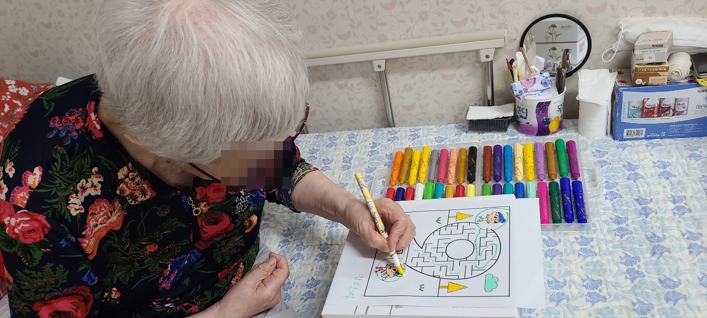 KakaoTalk_20220929_163651760_0211111.jpg