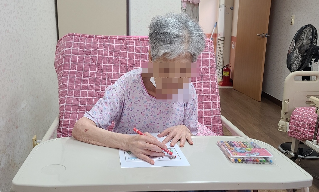 KakaoTalk_20220929_163651760111111.jpg