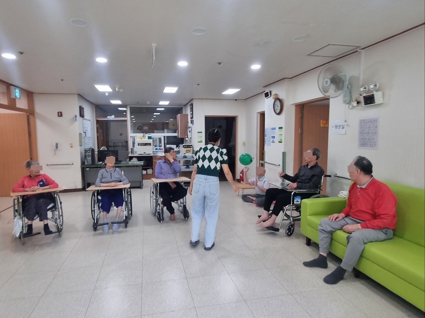 KakaoTalk_20240925_104951654.jpg