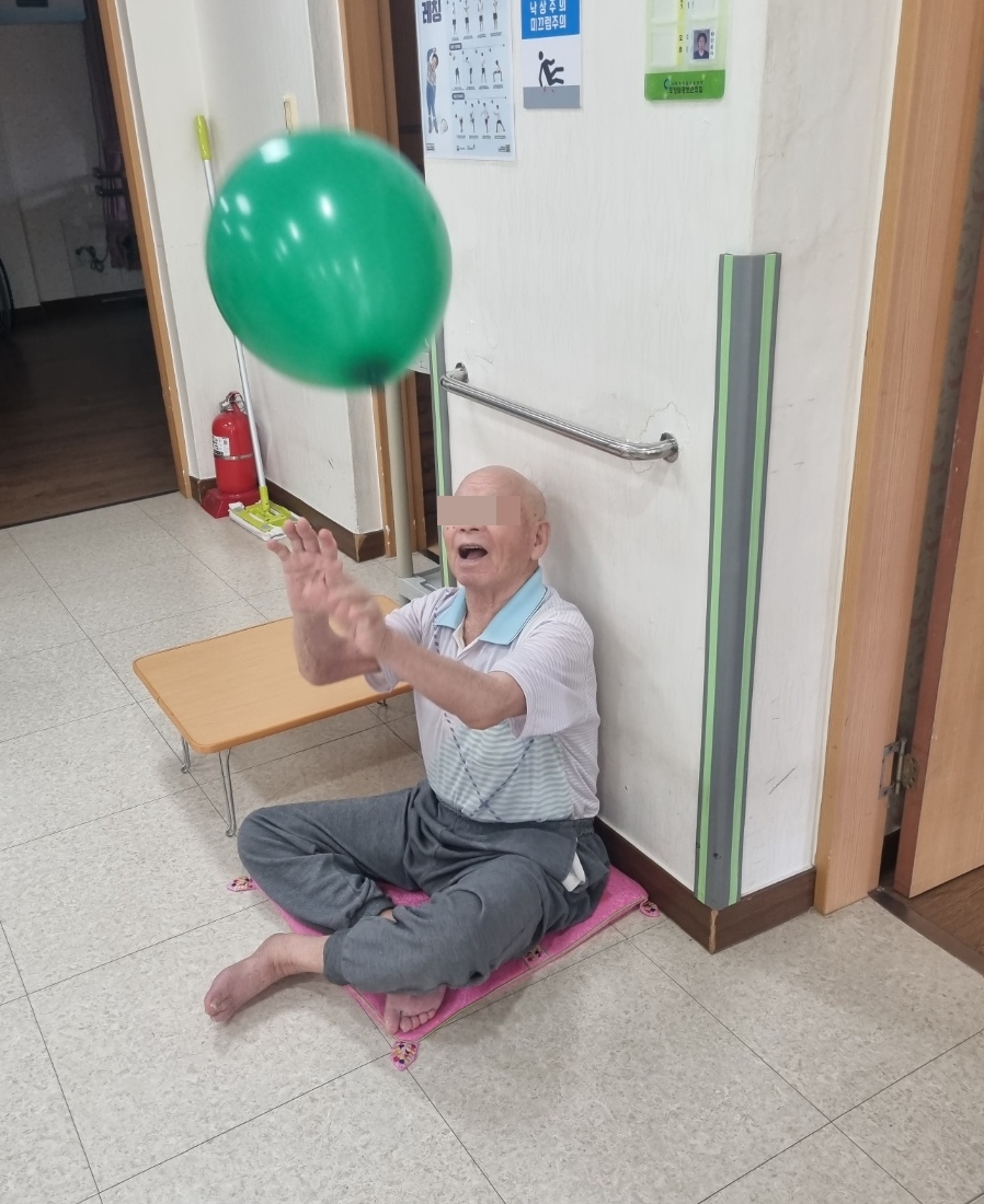KakaoTalk_20240925_104951654_03.jpg