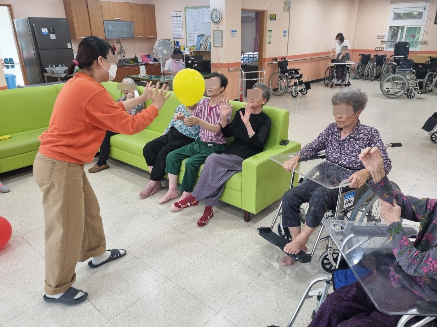 KakaoTalk_20240925_161956895_02.jpg