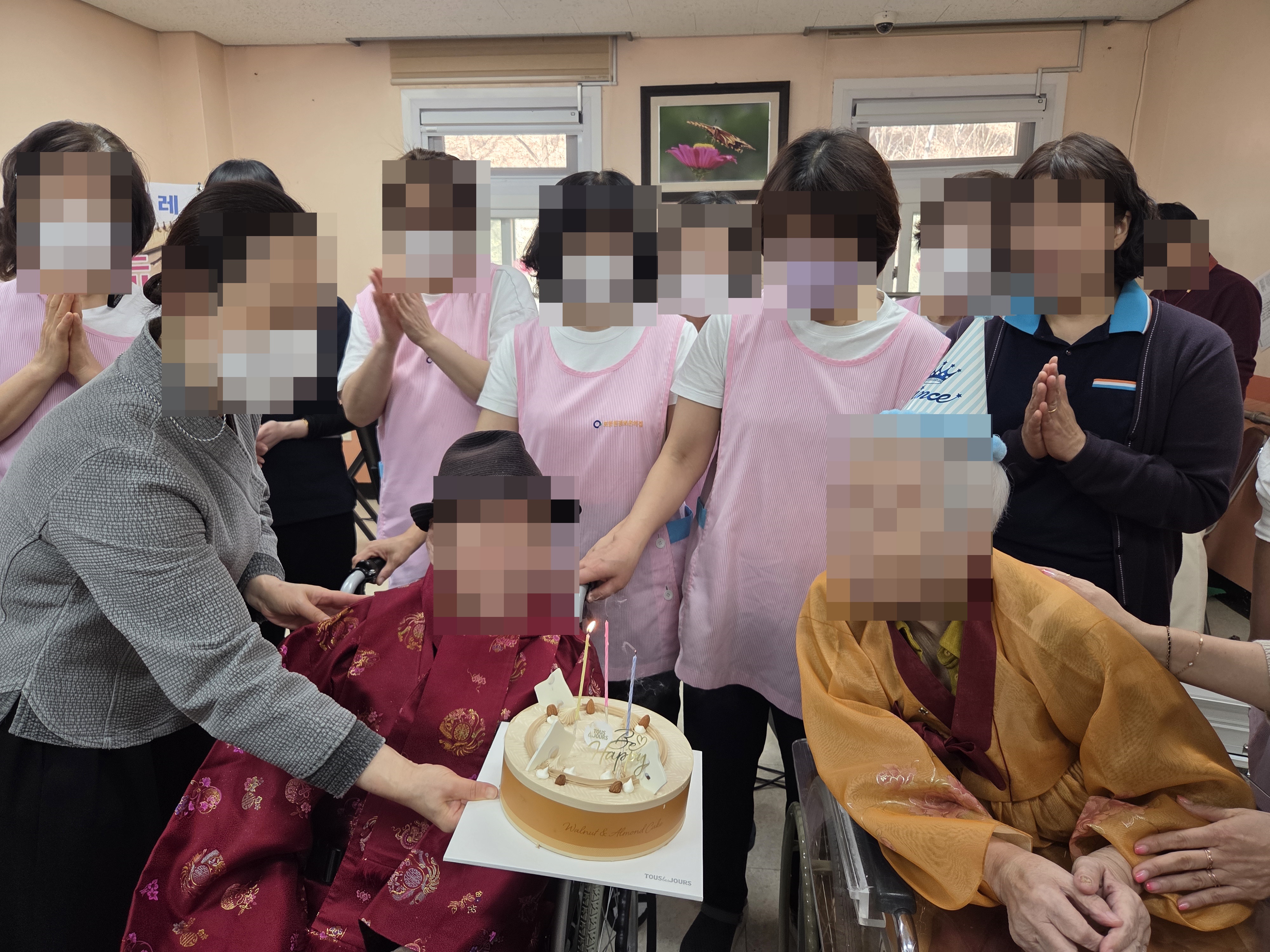KakaoTalk_20260206_141257329_03.jpg