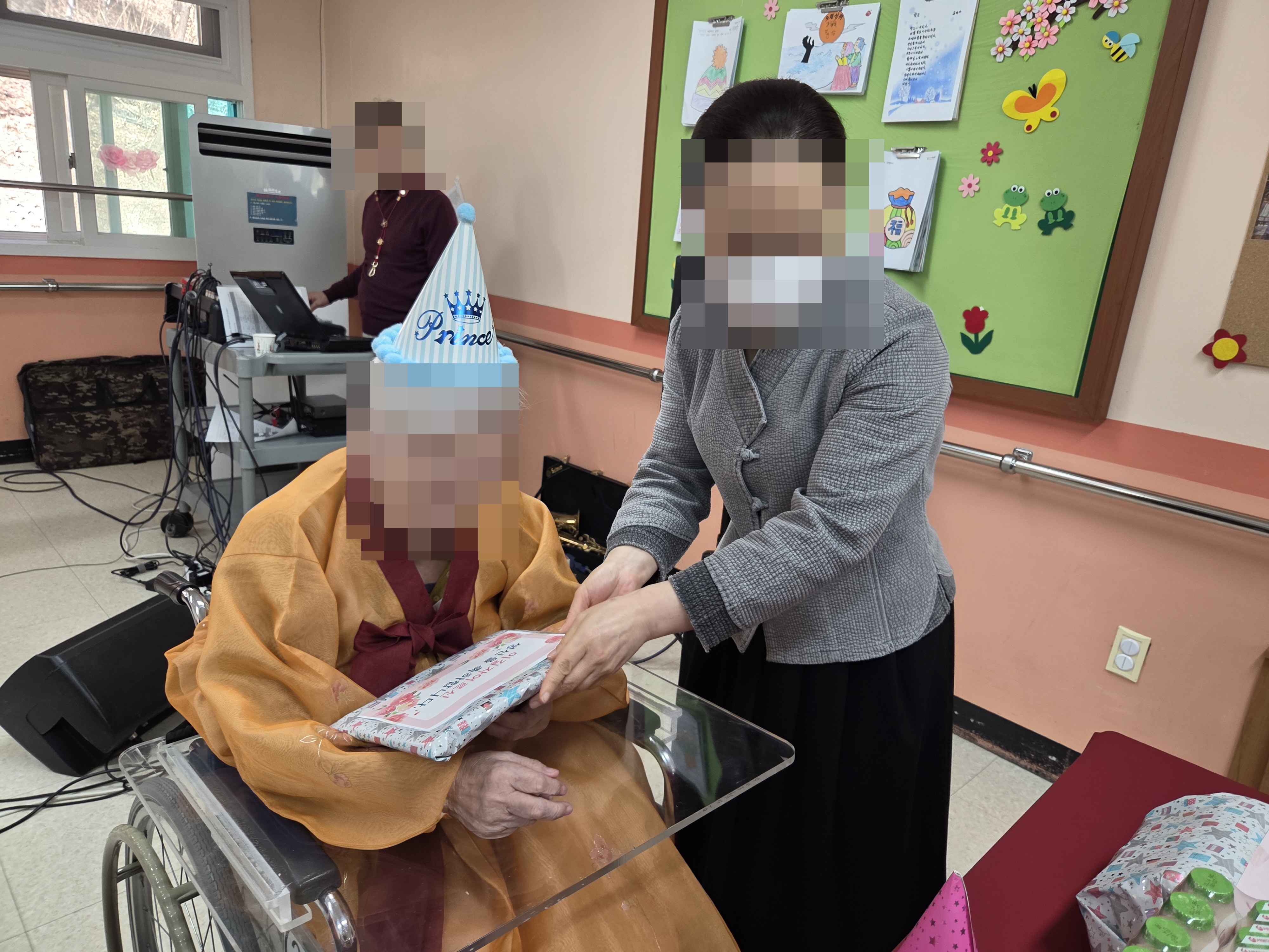 KakaoTalk_20260206_141257329_02.jpg