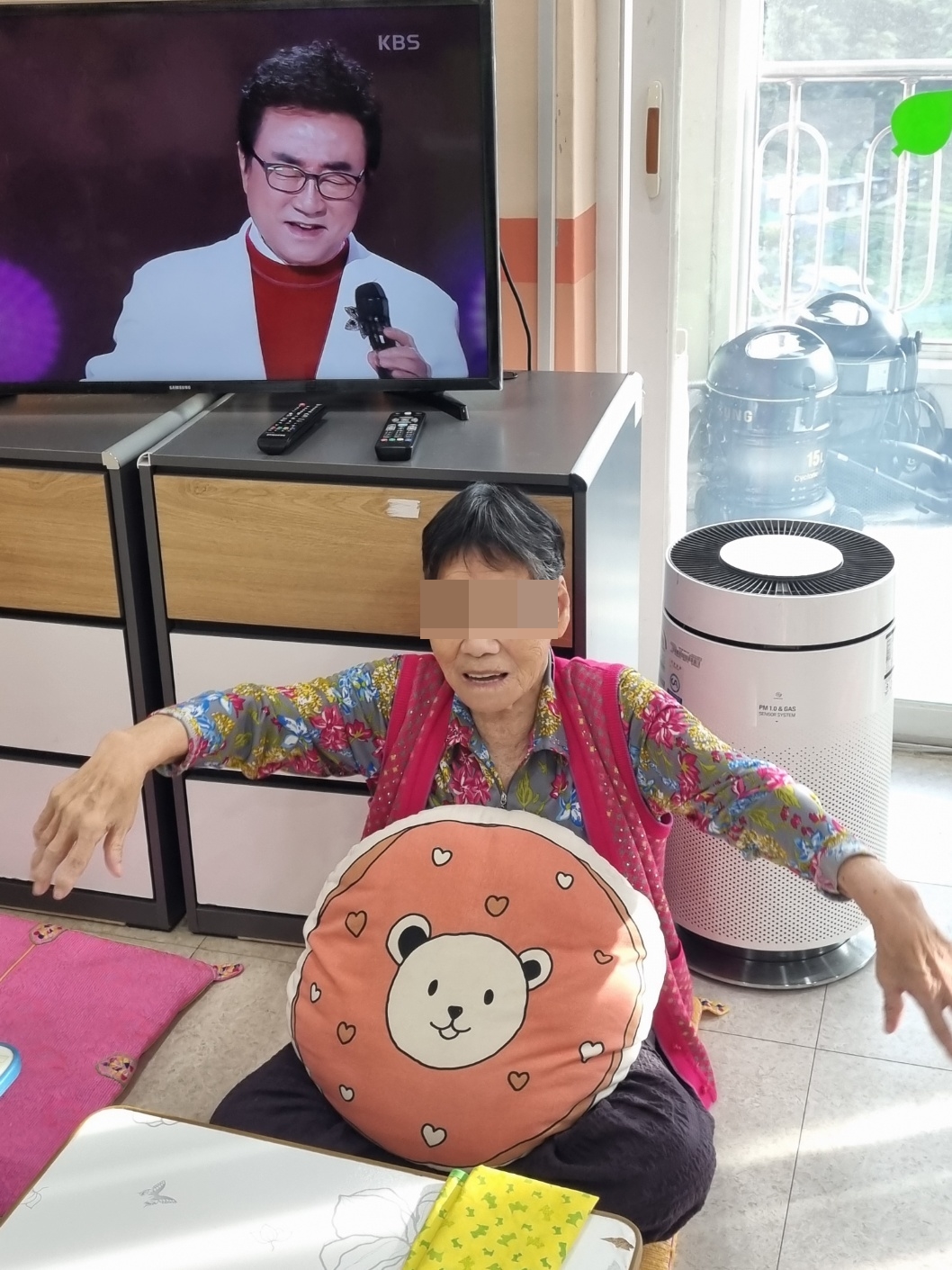 KakaoTalk_20240926_162700848_02.jpg
