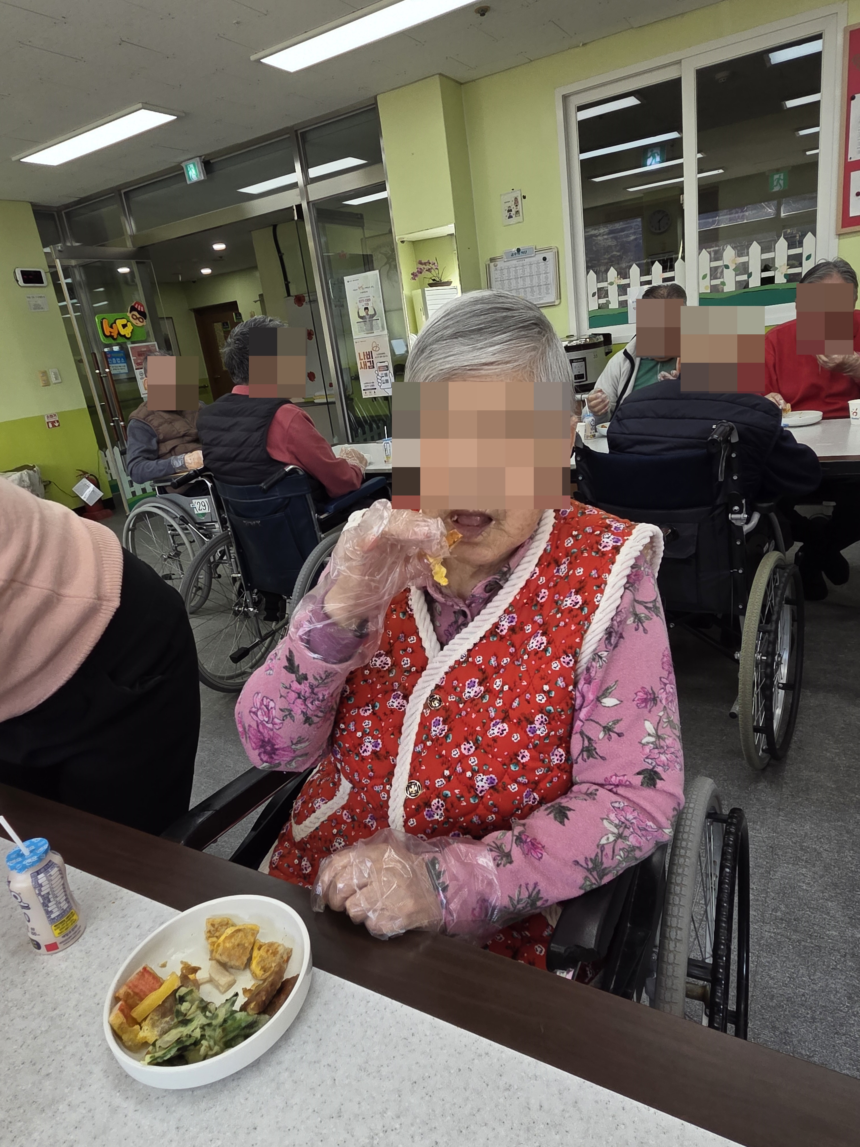 KakaoTalk_20260212_111735894_01.jpg