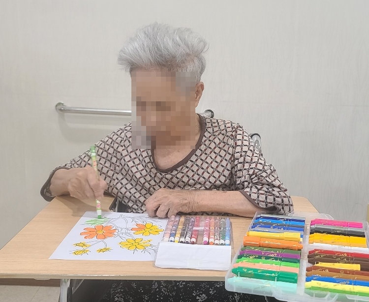 KakaoTalk_20221004_112140213_051111111111111111111111111111111111111111111111111111.jpg