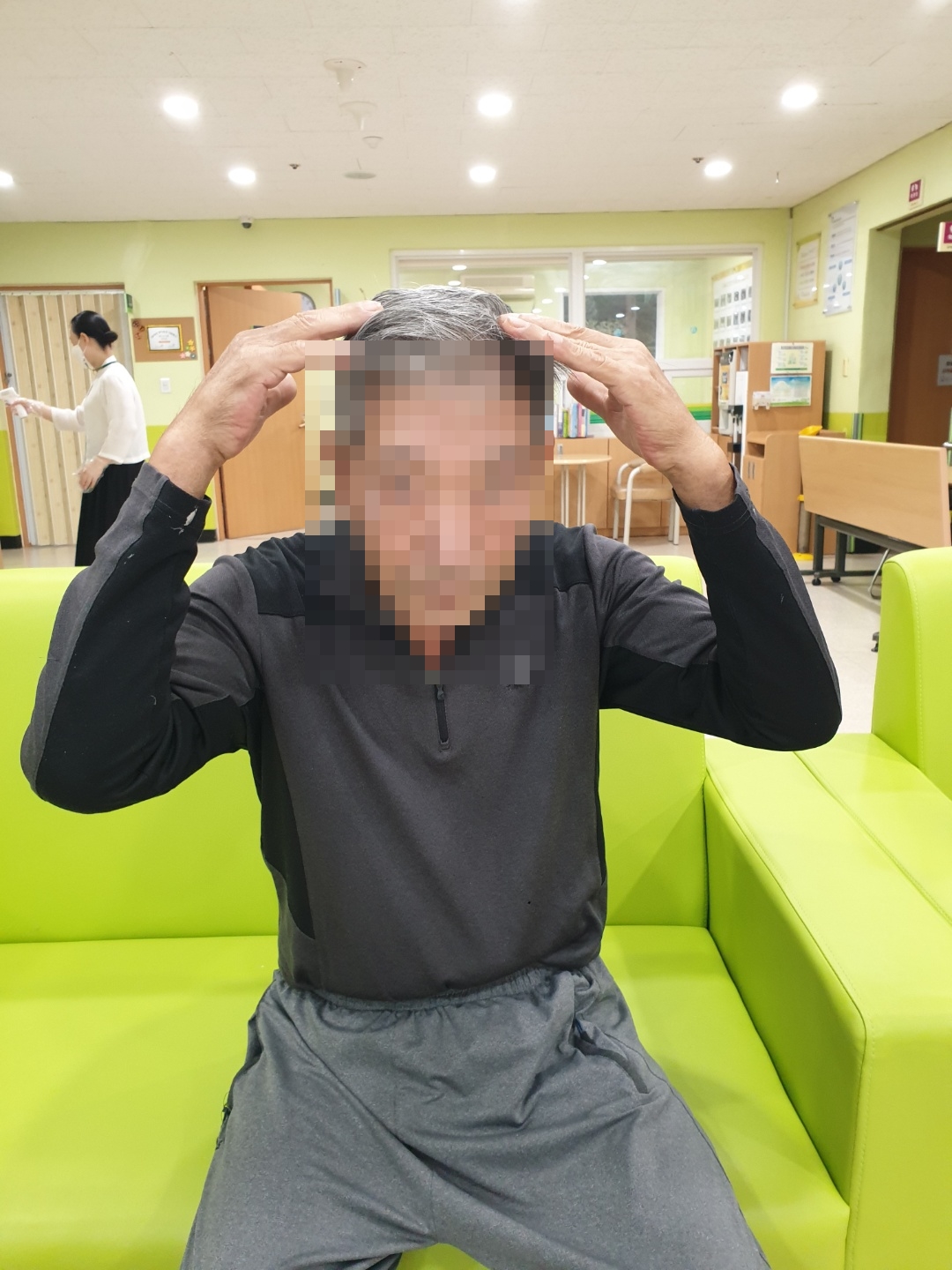 KakaoTalk_20221005_101948661_01111.jpg