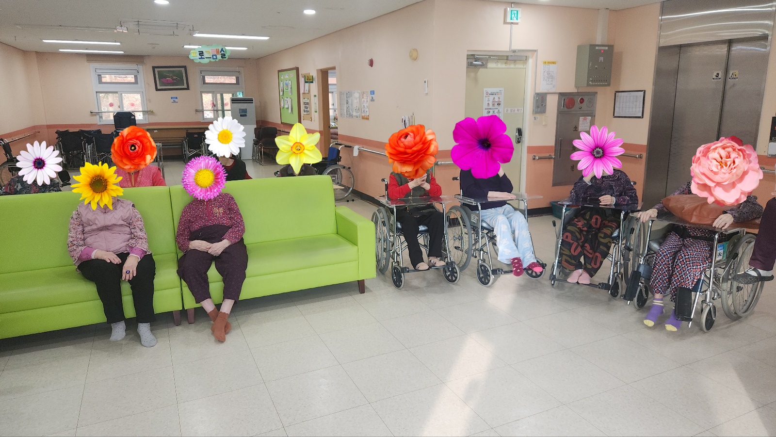 KakaoTalk_20250212_161751343.jpg