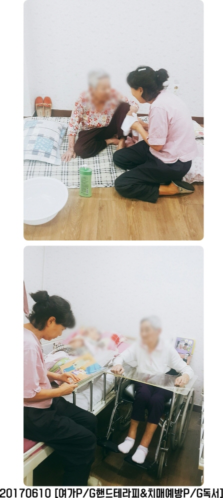 크기변환_0610.jpg