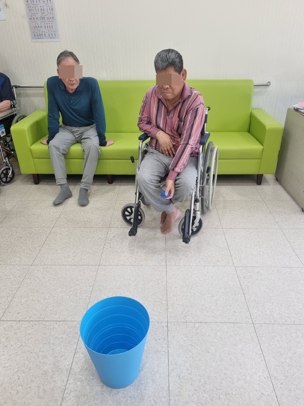 KakaoTalk_20241002_105810363.jpg