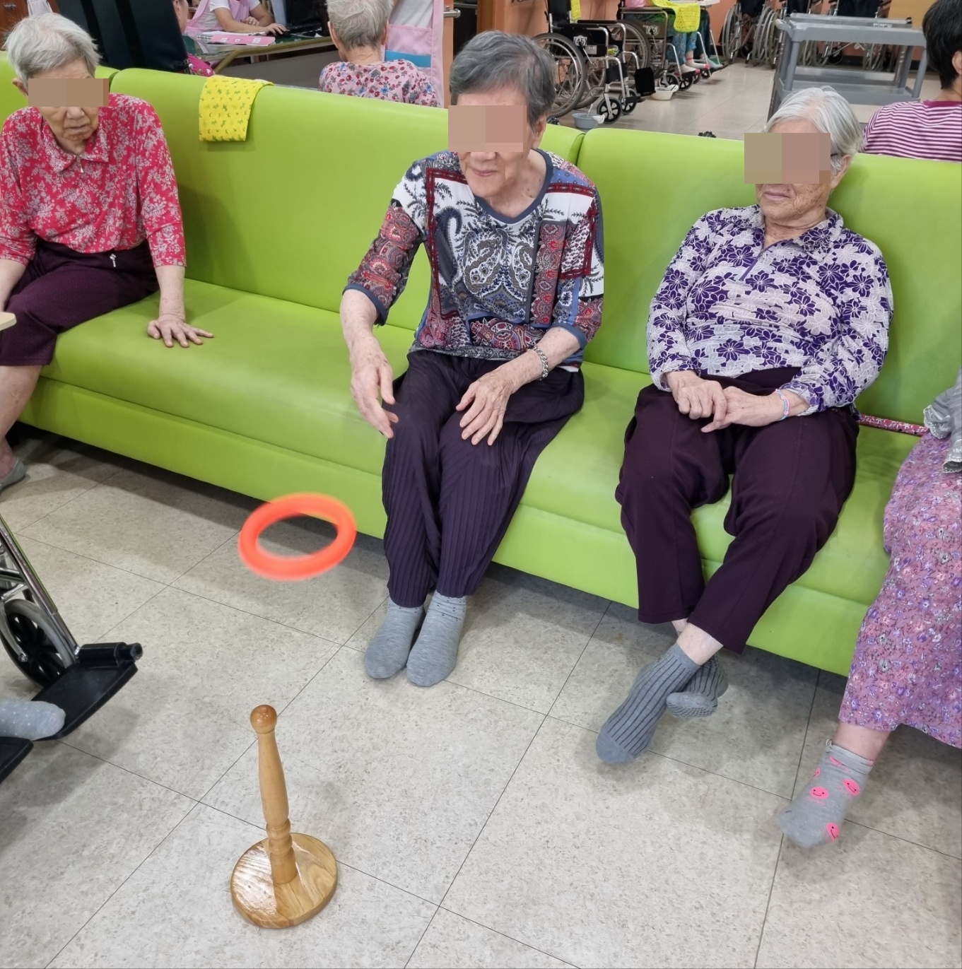 KakaoTalk_20241002_162404580.jpg
