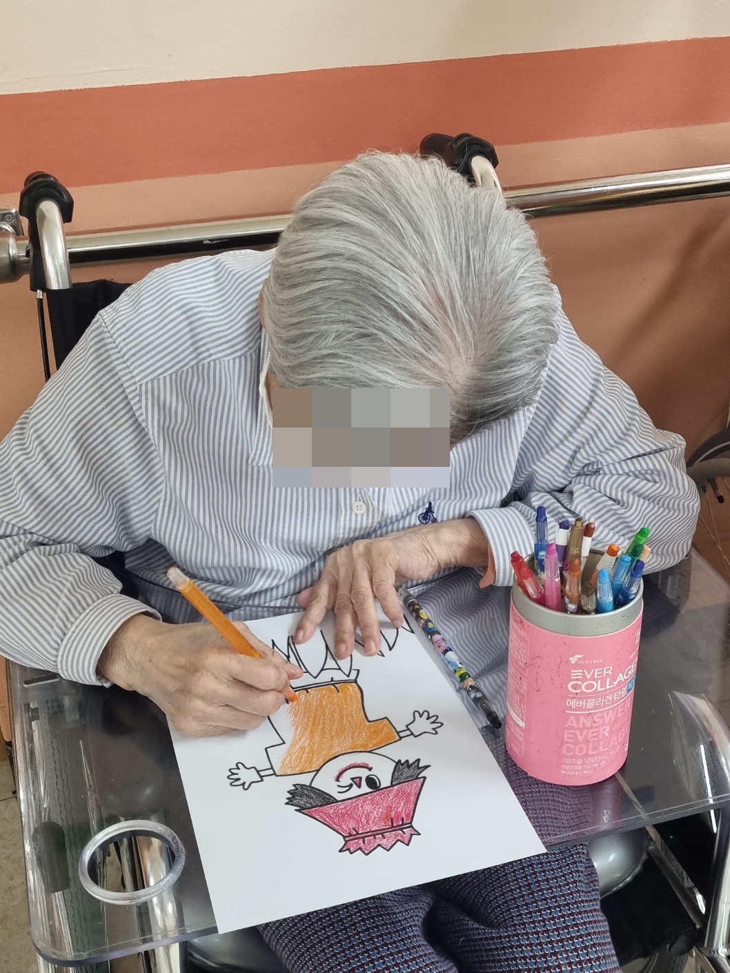 KakaoTalk_20241007_160958382_01.jpg