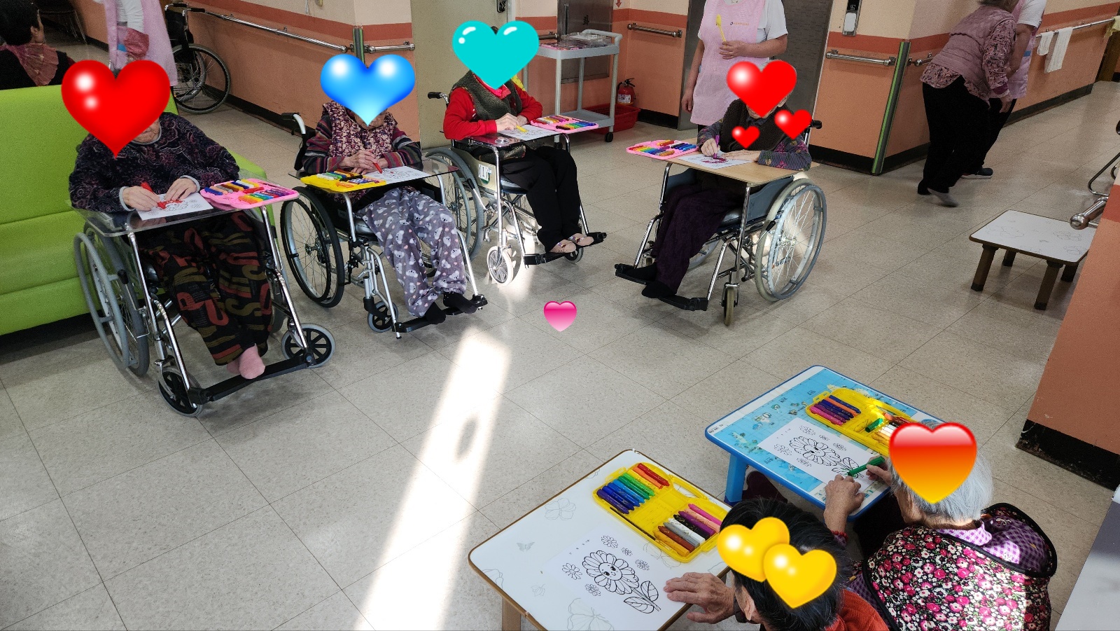 KakaoTalk_20250213_161912223.jpg
