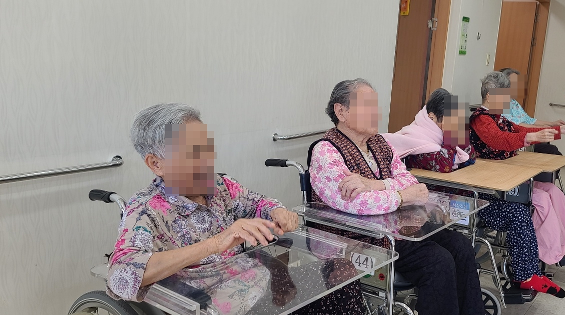 KakaoTalk_20221011_115133813.jpg